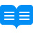 avengerdomsdayizle.readme.io